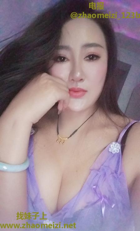 南京Ls无敌深喉