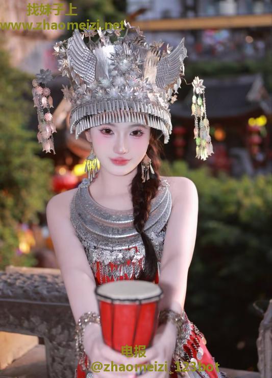 S型曲线赵灵儿