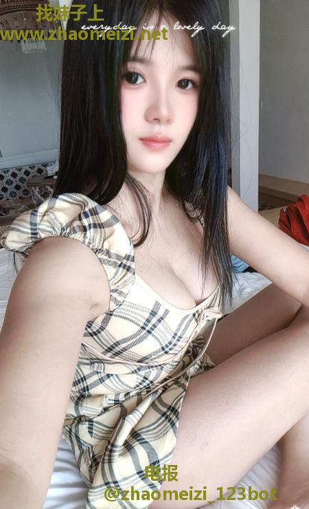 惠州大胸妹