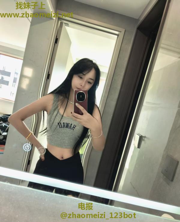 河西小姐姐