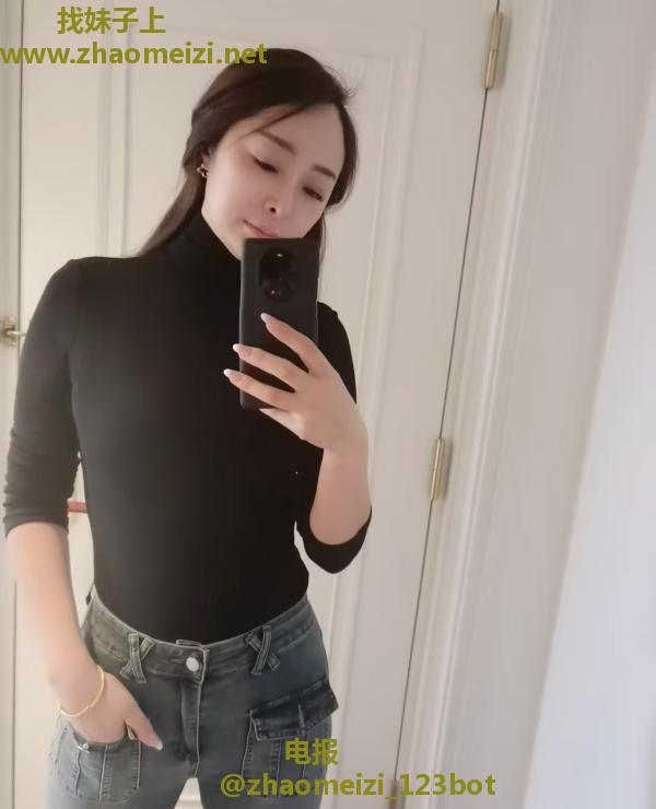 河西小姐姐