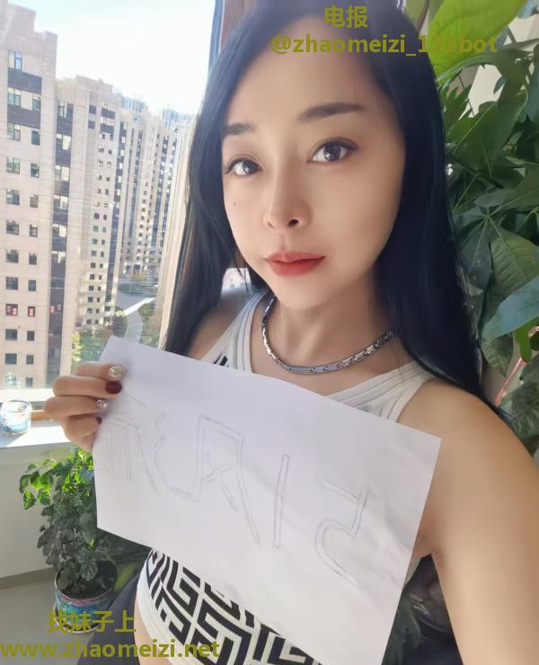河西小姐姐