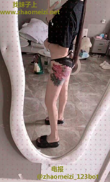 真实性感口爆妹妹