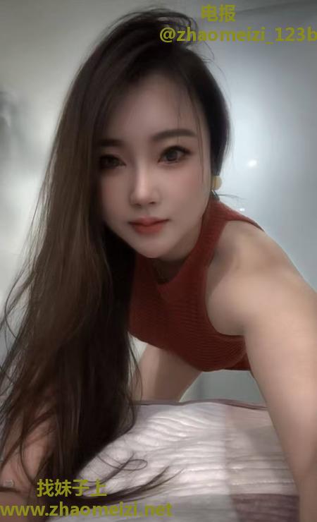 二刷拱墅御姐果果