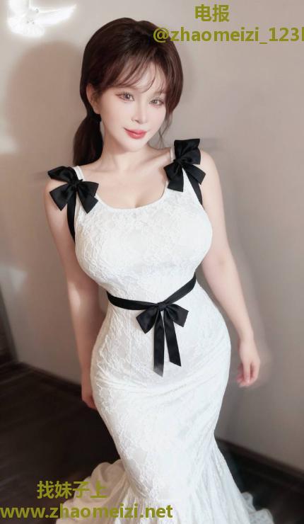 滨江莞式骚御姐米雪