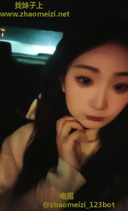 银川优优个人兼职