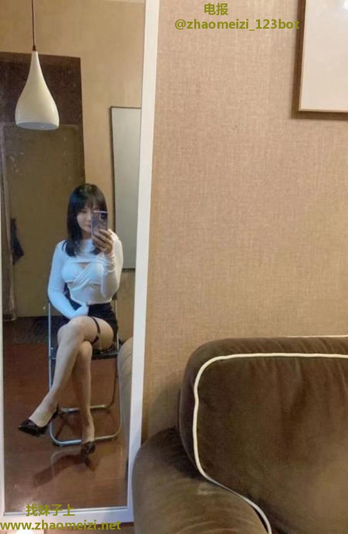 丰满紧致性价比骚货