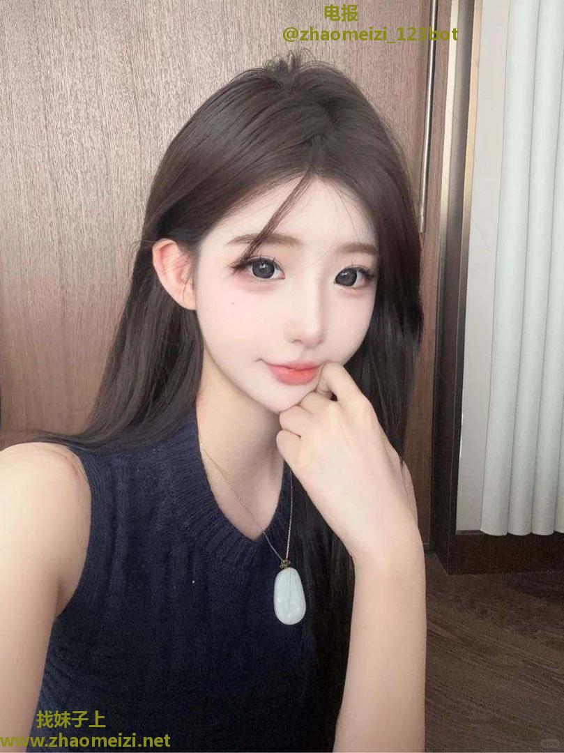 皮肤白皙肤白貌美