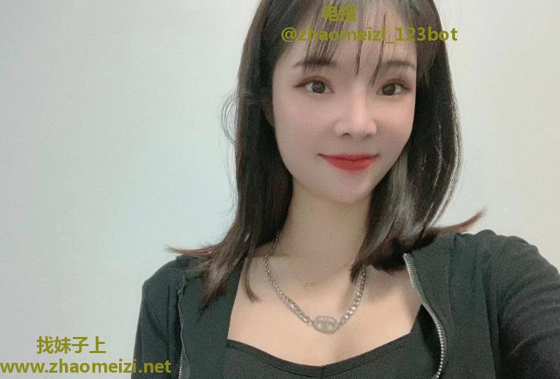 俏皮小蝶