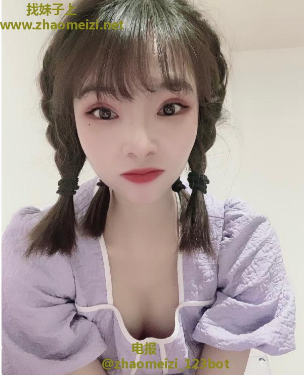 俏皮小蝶