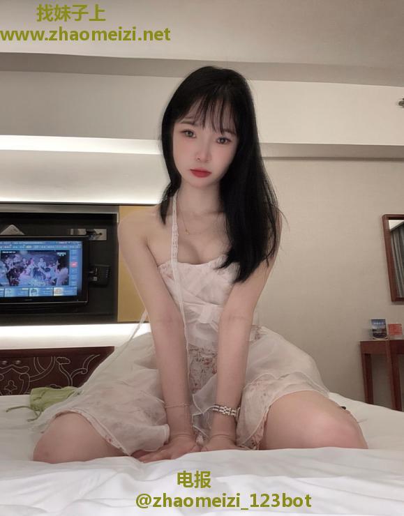 俏皮小蝶