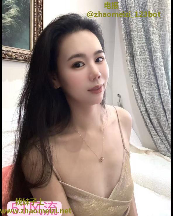 长腿性感蜜儿