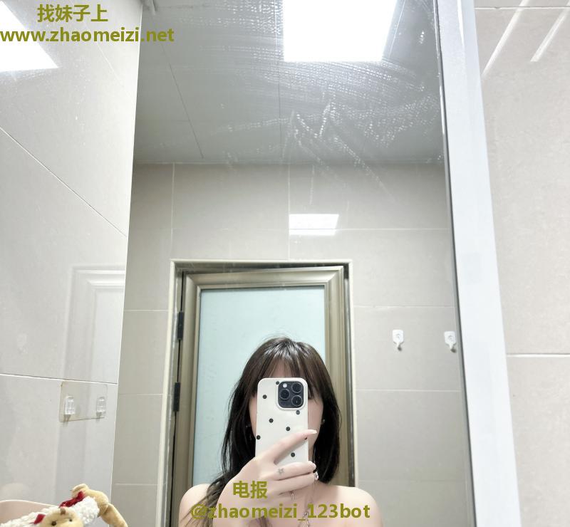 窖口清纯思敏