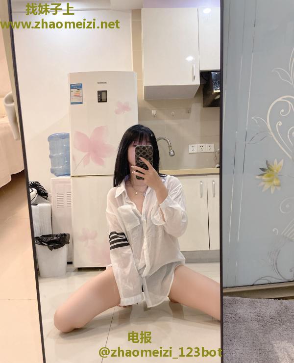 窖口清纯思敏