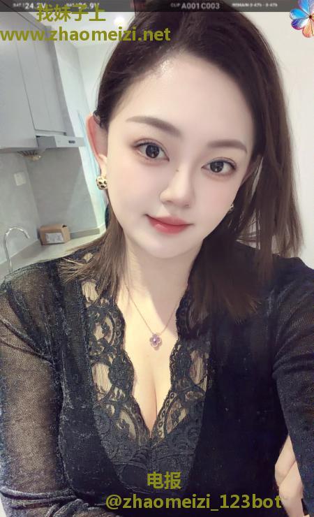 罗湖爆乳琪宝