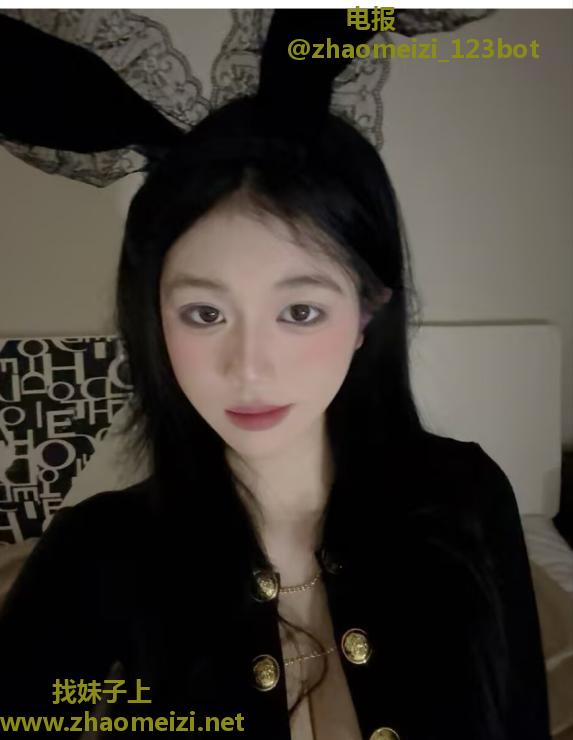 福田175灰灰