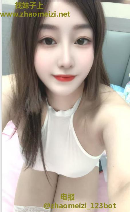 38F波霸依依