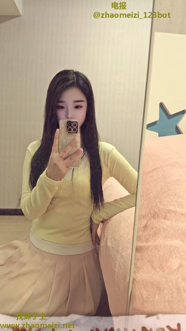 Q弹双峰货真价实