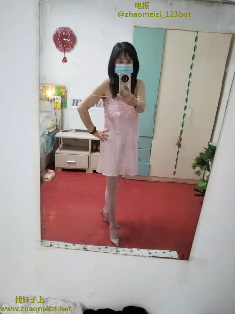 巨乳姐姐