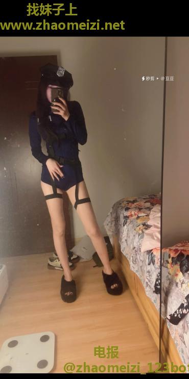 南京秦淮骚豆豆