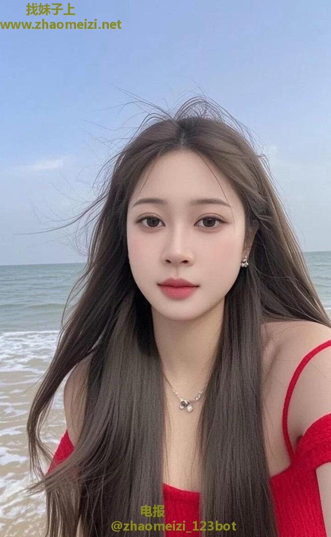 皮肤润滑服务挺不错的