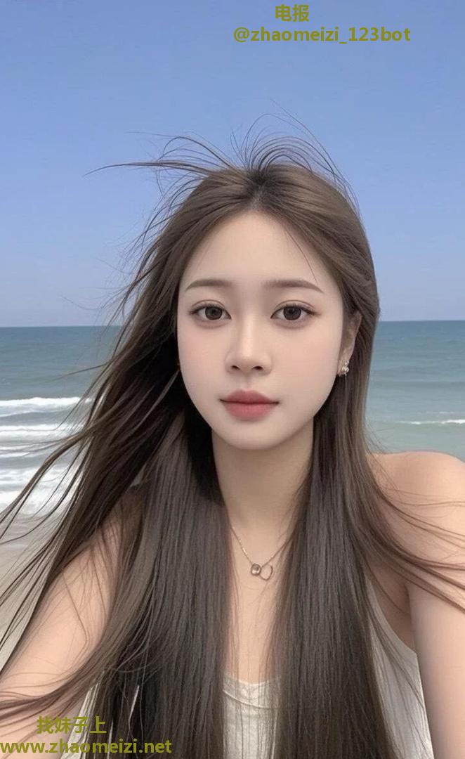 皮肤润滑服务挺不错的