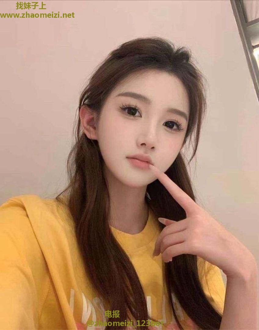 大一新生可欲可甜