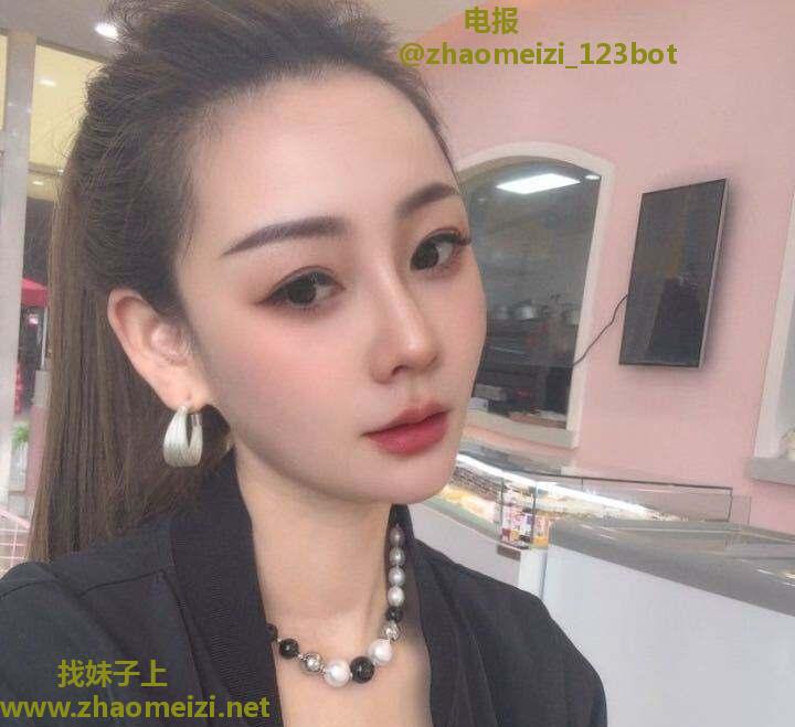 杭州美乳御姐琳琳