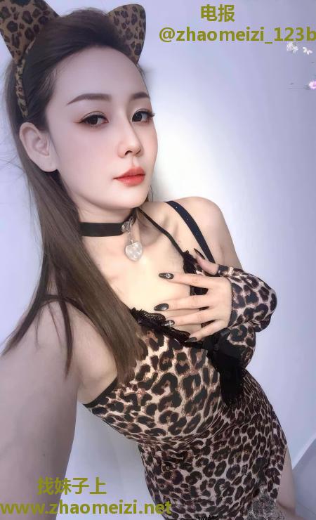 杭州美乳御姐琳琳