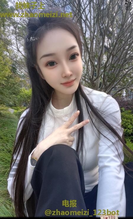 邂逅萧山李小璐