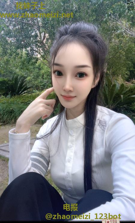 邂逅萧山李小璐