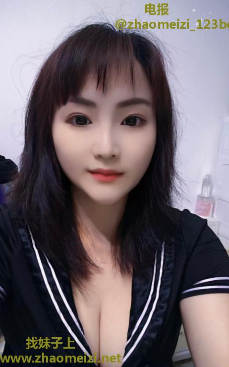 荔湾熟女老师