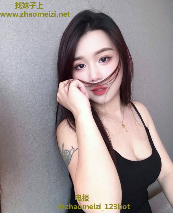 车陂钥钥