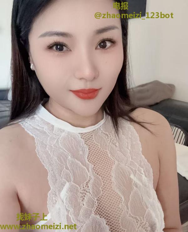碑林区雪儿
