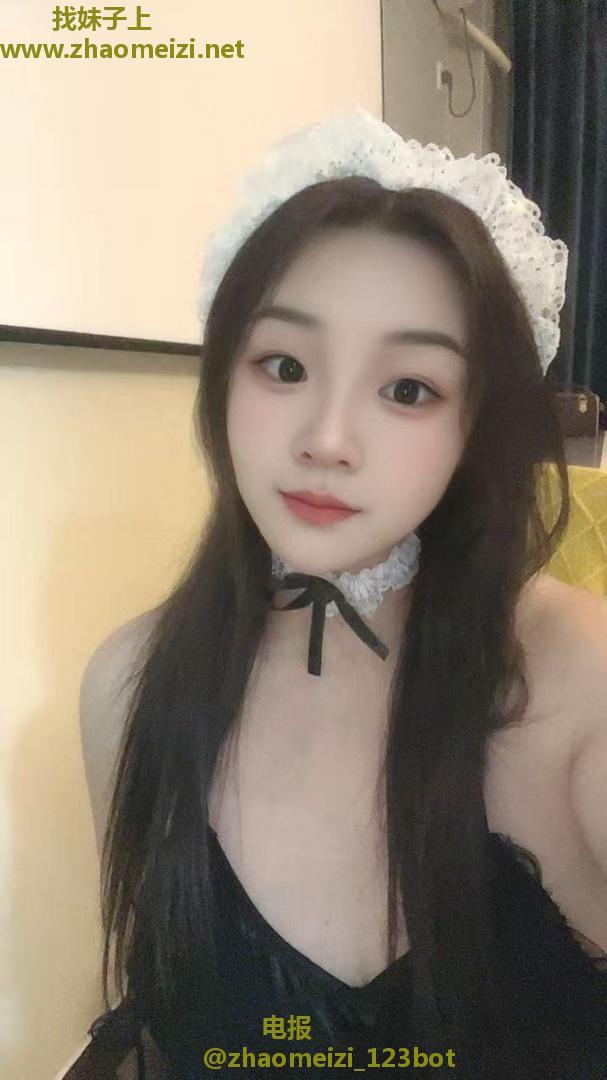 临平大波骚妹欢欢