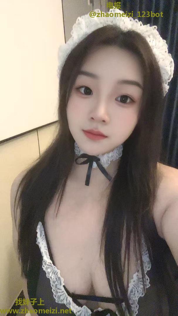 临平大波骚妹欢欢