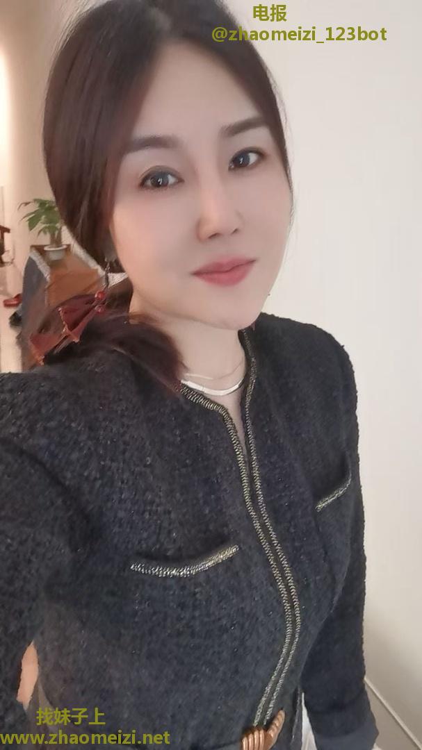 拱墅双飞姐妹花