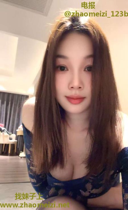 后入肥臀蒙娜丽莎