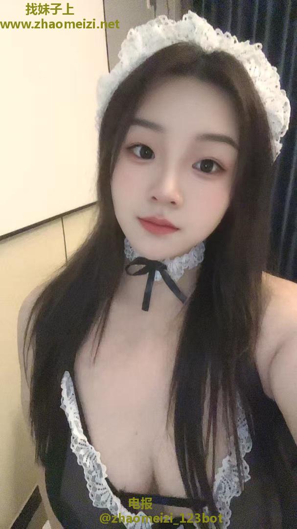 定西大波骚妹妹