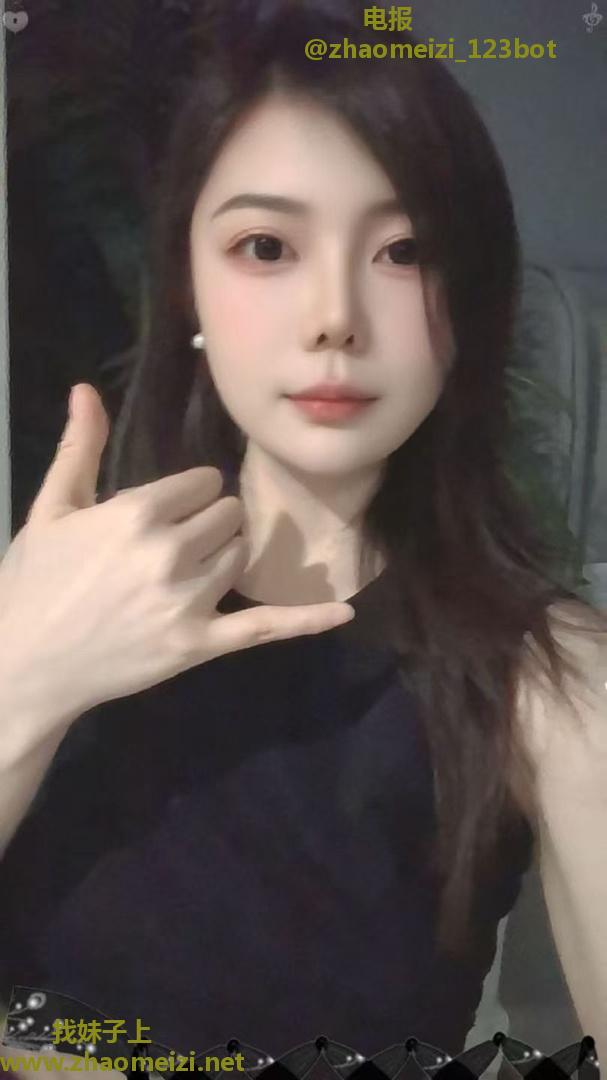 拱墅服务调皮雅子