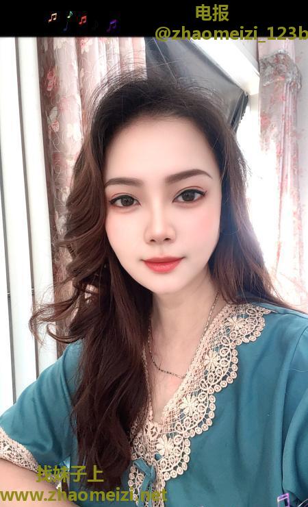 二七服务系老师