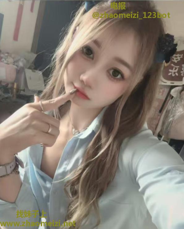 肤白貌美柠檬