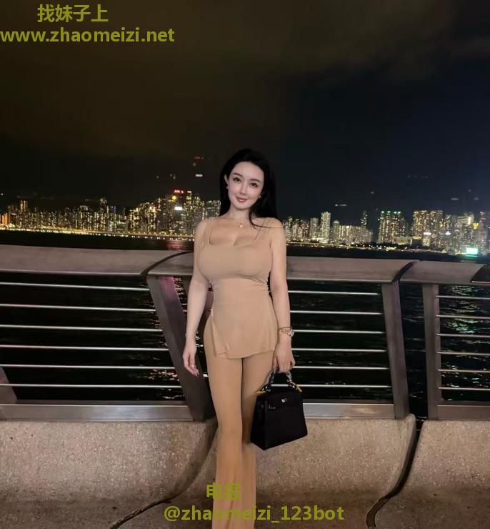 东门巨霸叶子