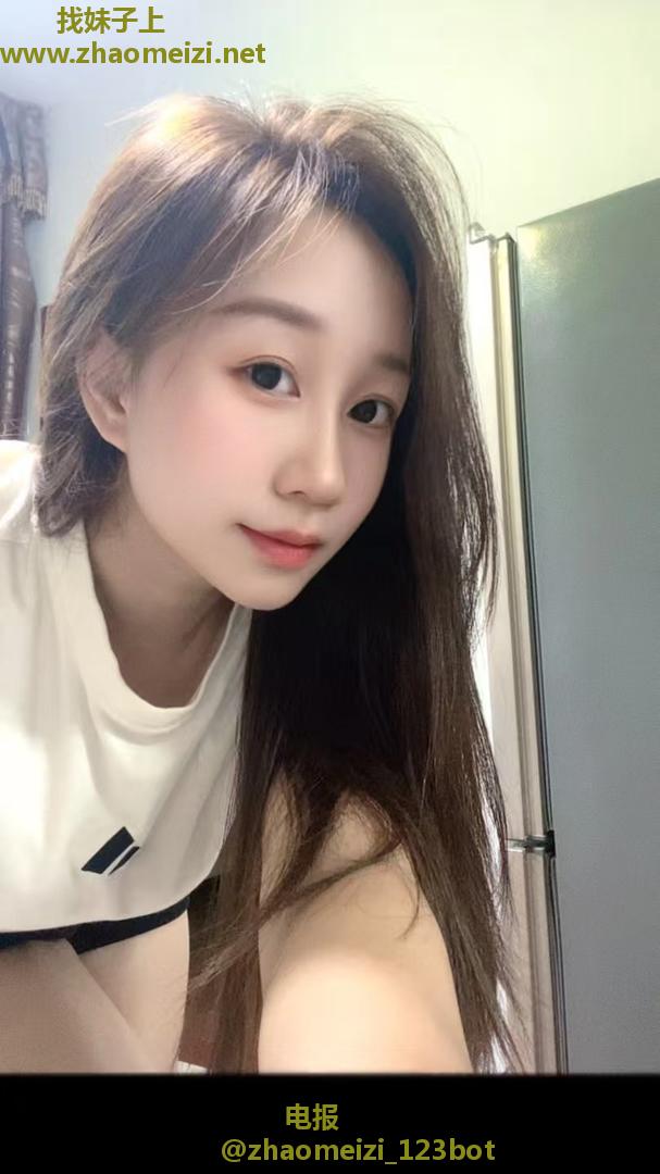 东莞大波熟女