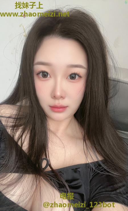 塘沽小清