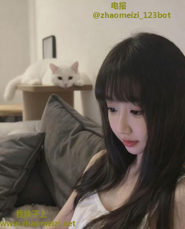 回归小萝莉爱宝