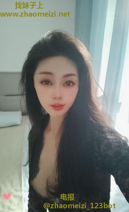 上城风骚糖琳少妇