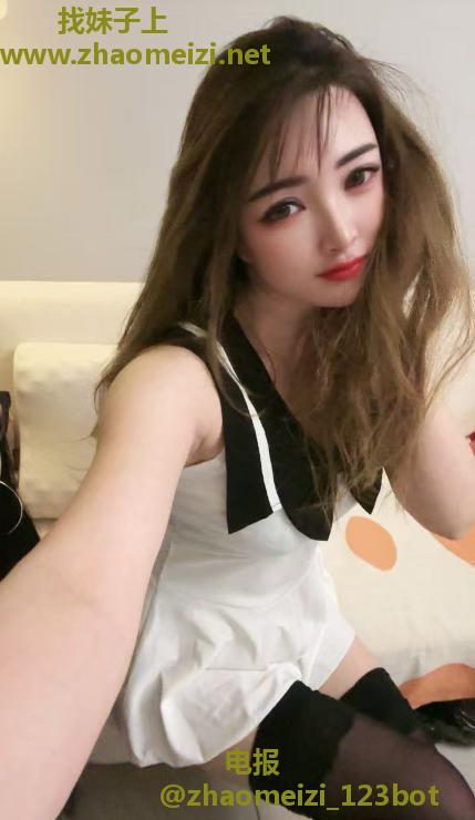 天河服务美女