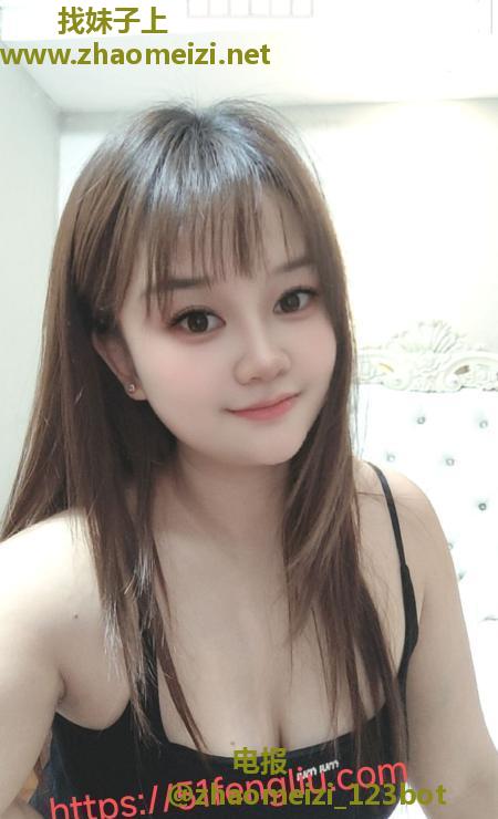 固戍念念