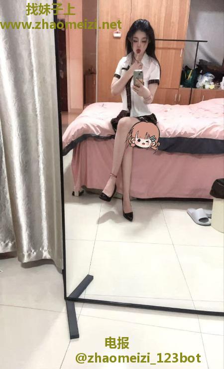 可M可S风骚悠悠